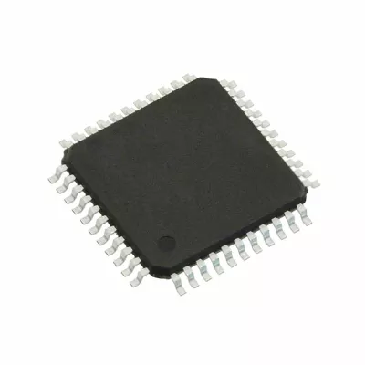 XC9572XL-10VQG44C