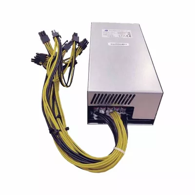 PSU-2000W PSU 2000W