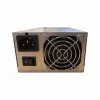 PSU-2000W PSU 2000W