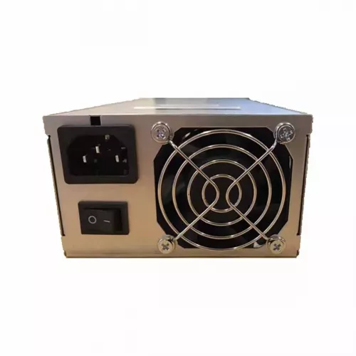 PSU-2000W PSU 2000W