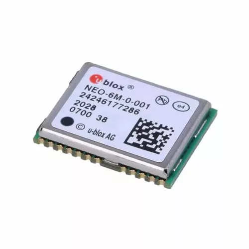 NEO-6M-0-001