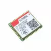 SIM800C 32MB WITH BLUETOOTH