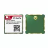 SIM800A