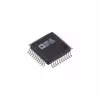 AD7864ASZ-1 IC
