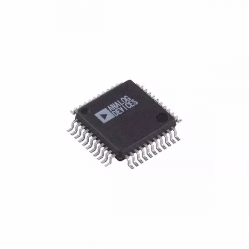 AD7864ASZ-1 IC
