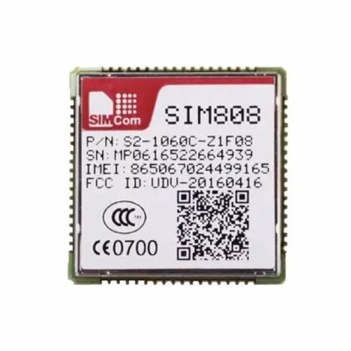 SIM808