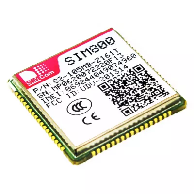 sim800
