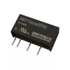 MEF1S0505SP3C Isolated DC to DC Converter
