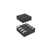 TMP451AIDQFR Temperature Sensor