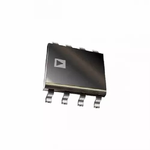ADA4000-2ARZ Amplifier IC