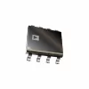 ADTL082ARZ Amplifier IC