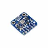 BMP180 SENSOR