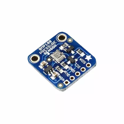 BMP180 SENSOR