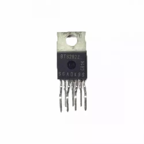 BTS282Z MOSFET