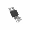 BTS282Z MOSFET