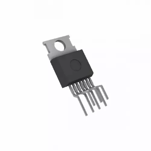 BTS282Z MOSFET