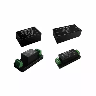 FC-LX1D EMC Filter
