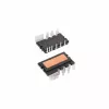 FSBB20CH60F Power IC
