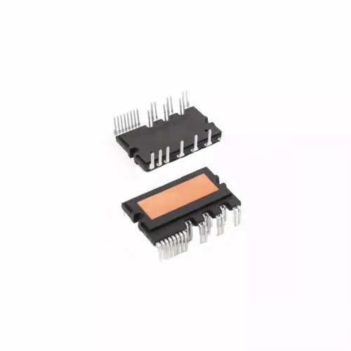 FSBB20CH60F Power IC