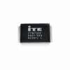 IT8720F IC