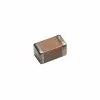 12065C475K4T2A Capacitor 