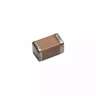 12065C475K4T2A Capacitor 