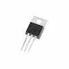 IRG4BC30UD Transistor 