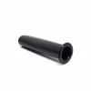MS3420-10 YONGJIN Connector Accessory 0.18$