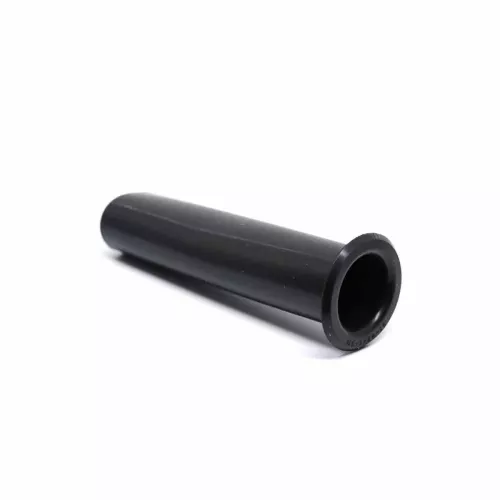 MS3420-10 YONGJIN Connector Accessory 0.18$