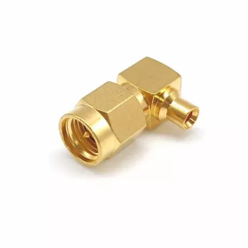 HUADA connector SMA-JWB2