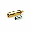 HUADA connector SSMB-K3