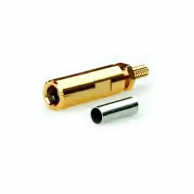 HUADA connector SSMB-K3