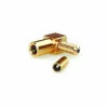 HUADA connector SSMB-KW3