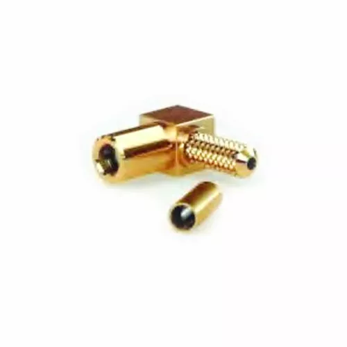 HUADA connector SSMB-KW3