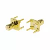 HUADA connector SMB-JHD