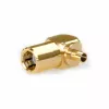HUADA connector SMB-KWB3