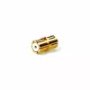 HUADA connector SMP-KK10
