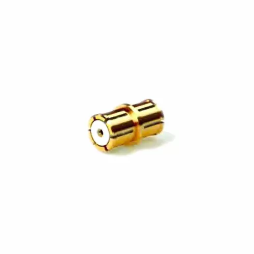 HUADA connector SMP-KK10