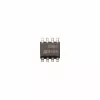 ITA25B1 Diode