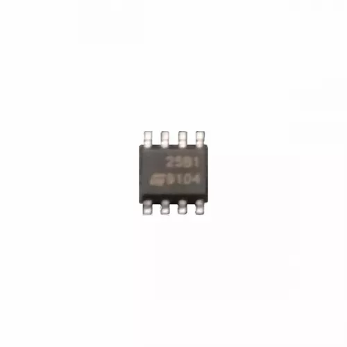 ITA25B1 Diode