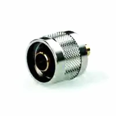 HUADA connector N-JB2