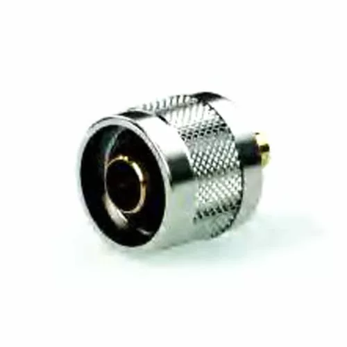 HUADA connector N-JB2