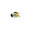 HUADA connector SMP(M)-JHD