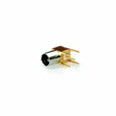 HUADA connector SMP(M)-JHD