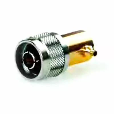 HUADA connector N-JWB3