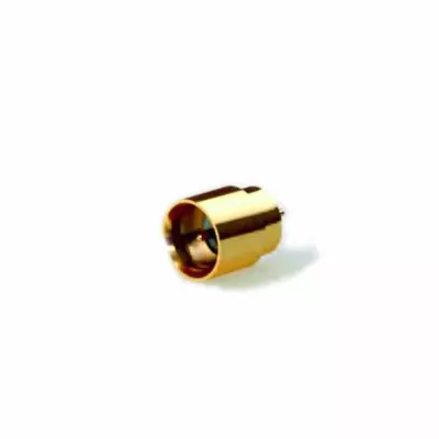 HUADA connector SMP(M)-JHD1