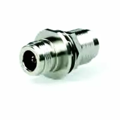 HUADA connector N-50KKY