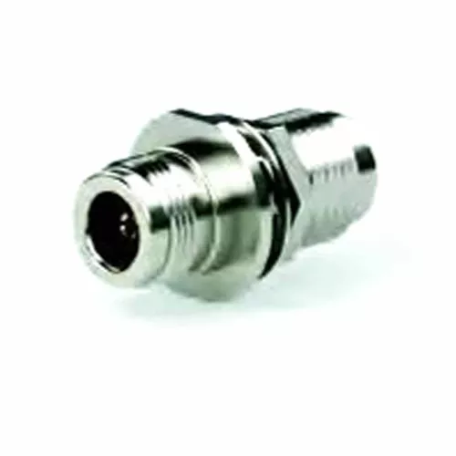 HUADA connector N-50KKY