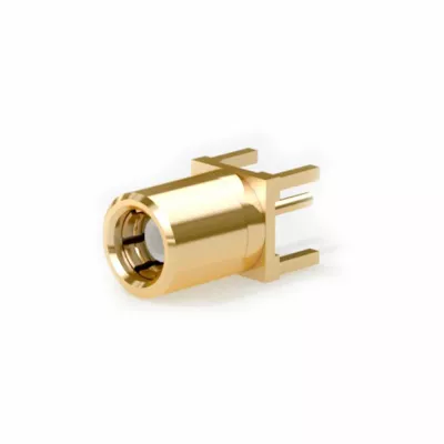 HUADA connector SMB-KHD