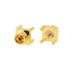 HUADA connector SMP-JHD1